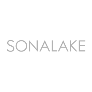 Sonalake
