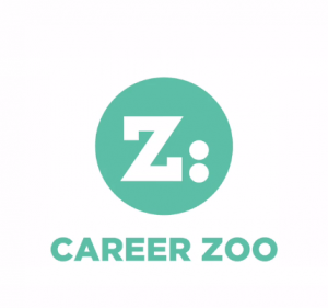 career_zoo_Ireland