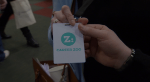 Career_Zoo_Dublin