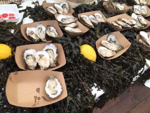 oysters-at-dublin-bay-prawn-festival