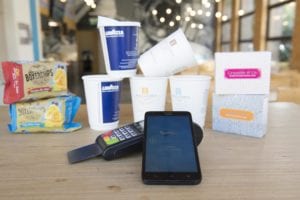 Retail inMotion products Ireland