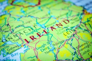 choosing a location for your tech career in Ireland